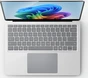 Microsoft Surface Laptop 7 13.8"atin, Snapdragon X Plus X1P-64-100, 16GB RAM, 256GB SSD