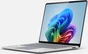 Microsoft Surface Laptop 7 13.8"atin, Snapdragon X Plus X1P-64-100, 16GB RAM, 256GB SSD