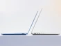 Microsoft Surface Laptop 7 13.8"atin, Snapdragon X Plus X1P-64-100, 16GB RAM, 256GB SSD