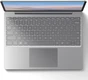 Microsoft Surface Laptop Goatin, Core i5-1035G1, 8GB RAM, 128GB SSD, Business