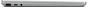 Microsoft Surface Laptop Goatin, Core i5-1035G1, 8GB RAM, 128GB SSD, Business