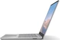 Microsoft Surface Laptop Goatin, Core i5-1035G1, 8GB RAM, 128GB SSD, Business