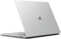 Microsoft Surface Laptop Goatin, Core i5-1035G1, 8GB RAM, 128GB SSD, Business