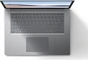Microsoft Surface Laptop 4 15"atin, Core i7-1185G7, 16GB RAM, 256GB SSD, Business