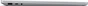 Microsoft Surface Laptop 4 15"atin, Core i7-1185G7, 16GB RAM, 256GB SSD, Business
