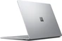 Microsoft Surface Laptop 4 15"atin, Core i7-1185G7, 16GB RAM, 256GB SSD, Business