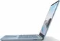 Microsoft Surface Laptop Go, Eisblau, Core i5-1035G1, 8GB RAM, 256GB SSD, Business, EDU