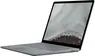 Microsoft Surface Laptop 2, Platin, Core i5-8250U, 8GB RAM, 128GB SSD