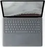 Microsoft Surface Laptop 2, Platin, Core i5-8250U, 8GB RAM, 128GB SSD