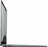 Microsoft Surface Laptop 2, Platin, Core i5-8250U, 8GB RAM, 128GB SSD
