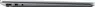 Microsoft Surface Laptop 2, Platin, Core i5-8250U, 8GB RAM, 128GB SSD