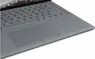 Microsoft Surface Laptop 2, Platin, Core i5-8250U, 8GB RAM, 128GB SSD
