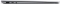 Microsoft Surface Laptop 3 13.5" Platin, Core i5-1035G7, 8GB RAM, 256GB SSD