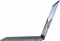 Microsoft Surface Laptop 3 13.5" Platin, Core i5-1035G7, 8GB RAM, 256GB SSD