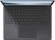 Microsoft Surface Laptop 3 13.5" Platin, Core i5-1035G7, 8GB RAM, 128GB SSD