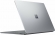 Microsoft Surface Laptop 3 13.5" Platin, Core i5-1035G7, 8GB RAM, 128GB SSD