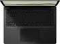Microsoft Surface Laptop 3 13.5", Mattschwarz, Core i5-1035G7, 8GB RAM, 256GB SSD