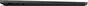 Microsoft Surface Laptop 3 13.5", Mattschwarz, Core i5-1035G7, 8GB RAM, 256GB SSD