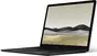 Microsoft Surface Laptop 3 13.5", Mattschwarz, Core i5-1035G7, 8GB RAM, 256GB SSD