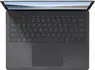 Microsoft Surface Laptop 3 13.5"atin, Core i5-1035G7, 8GB RAM, 256GB SSD, Business