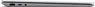 Microsoft Surface Laptop 3 13.5"atin, Core i5-1035G7, 8GB RAM, 256GB SSD, Business