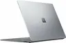 Microsoft Surface Laptop 3 13.5"atin, Core i5-1035G7, 8GB RAM, 256GB SSD, Business