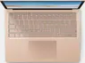 Microsoft Surface Laptop 3 13.5", Sandstein, Core i5-1035G7, 8GB RAM, 256GB SSD, Business