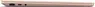 Microsoft Surface Laptop 3 13.5", Sandstein, Core i5-1035G7, 8GB RAM, 256GB SSD, Business