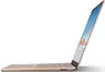 Microsoft Surface Laptop 3 13.5", Sandstein, Core i5-1035G7, 8GB RAM, 256GB SSD, Business
