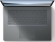 Microsoft Surface Laptop 3 15" Platin, Ryzen 5 3580U, 8GB RAM, 256GB SSD 