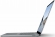 Microsoft Surface Laptop 3 15" Platin, Ryzen 5 3580U, 8GB RAM, 256GB SSD 
