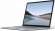 Microsoft Surface Laptop 3 15" Platin, Ryzen 5 3580U, 8GB RAM, 256GB SSD 