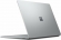 Microsoft Surface Laptop 3 15" Platin, Ryzen 5 3580U, 8GB RAM, 256GB SSD 
