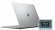 Microsoft Surface Laptop 3 15" Platin, Ryzen 5 3580U, 8GB RAM, 256GB SSD 