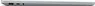 Microsoft Surface Laptop 3 15"atin, Ryzen 5 3580U, 8GB RAM, 256GB SSD