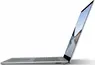 Microsoft Surface Laptop 3 15"atin, Ryzen 5 3580U, 8GB RAM, 256GB SSD