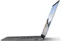 Microsoft Surface Laptop 4 13.5"atin, Ryzen 5 4680U, 16GB RAM, 256GB SSD, Business