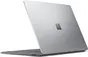Microsoft Surface Laptop 4 13.5"atin, Ryzen 5 4680U, 16GB RAM, 256GB SSD, Business