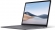Microsoft Surface Laptop 4 13.5" Platin, Core i5-1145G7, 8GB RAM, 512GB SSD, Business 