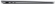 Microsoft Surface Laptop 4 13.5" Platin, Core i5-1145G7, 8GB RAM, 512GB SSD, Business 