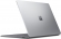 Microsoft Surface Laptop 4 13.5" Platin, Core i5-1145G7, 8GB RAM, 512GB SSD, Business 