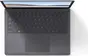 Microsoft Surface Laptop 4 13.5"atin, Ryzen 5 4680U, 8GB RAM, 256GB SSD
