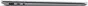 Microsoft Surface Laptop 4 13.5"atin, Ryzen 5 4680U, 8GB RAM, 256GB SSD