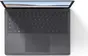 Microsoft Surface Laptop 4 13.5"atin, Ryzen 5 4680U, 16GB RAM, 256GB SSD, EN, Business