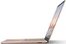Microsoft Surface Laptop 4 13.5", Sandstein, Core i5-1145G7, 8GB RAM, 512GB SSD, Business