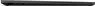 Microsoft Surface Laptop 4 15", Mattschwarz, Ryzen 7 4980U, 8GB RAM, 512GB SSD