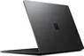 Microsoft Surface Laptop 4 15", Mattschwarz, Ryzen 7 4980U, 8GB RAM, 512GB SSD