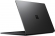 Microsoft Surface Laptop 4 15" Mattschwarz, Core i7-1185G7, 16GB RAM, 512GB SSD, Business