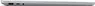 Microsoft Surface Laptop 4 15", Platin, Core i7-1185G7, 8GB RAM, 512GB SSD, Business