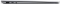 Microsoft Surface Laptop 5 13.5" Platin, Core i5-1235U, 8GB RAM, 256GB SSD